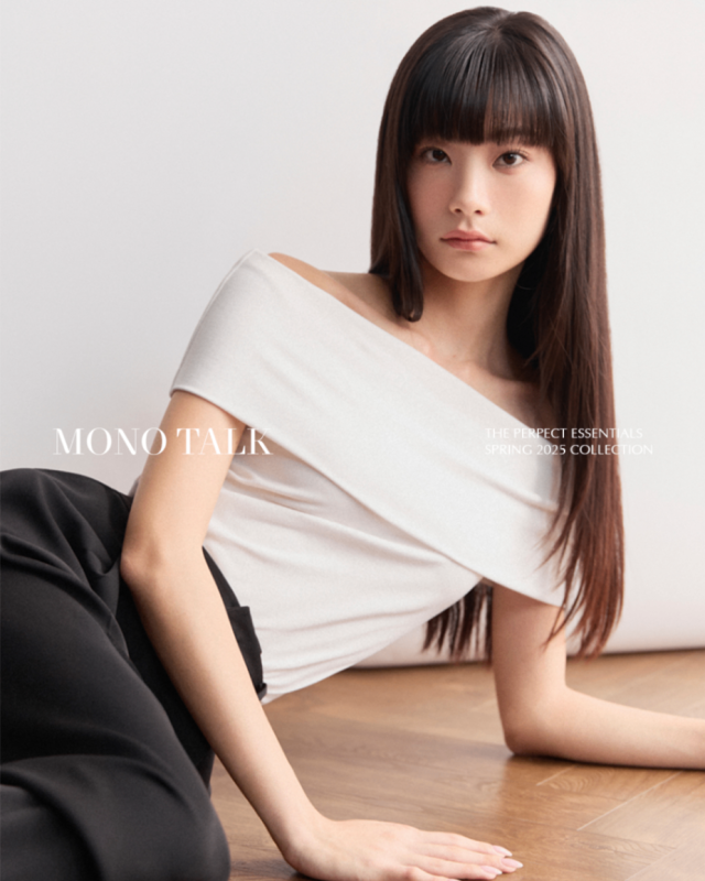 DẤU ẤN THỜI TRANG thời trang Việt