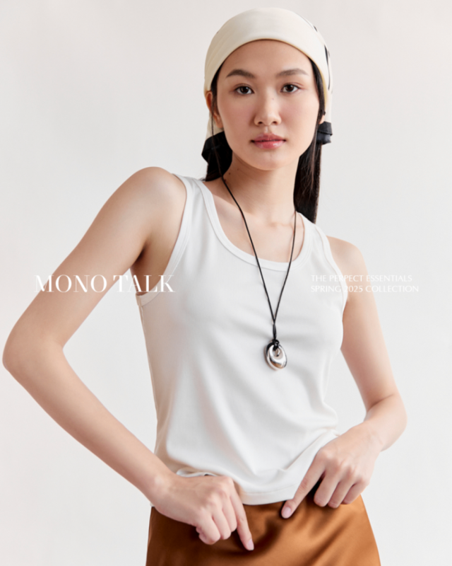 PHONG CÁCH CÁ TÍNH