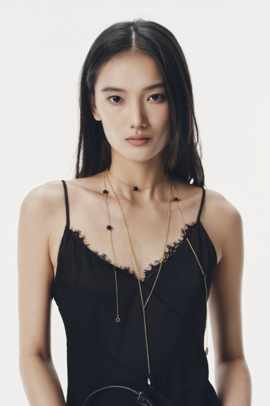 Thời trang tối giản